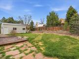 2524 Plain View Rd - Photo 26