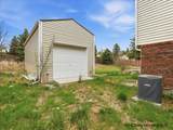 2524 Plain View Rd - Photo 27