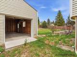 2524 Plain View Rd - Photo 28