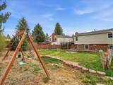 2524 Plain View Rd - Photo 29
