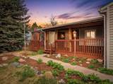 2524 Plain View Rd - Photo 3