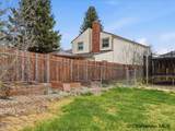 2524 Plain View Rd - Photo 30