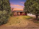 2524 Plain View Rd - Photo 31