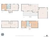 2524 Plain View Rd - Photo 32