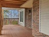 2524 Plain View Rd - Photo 4