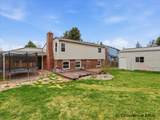 2524 Plain View Rd - Photo 5