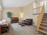 2524 Plain View Rd - Photo 6