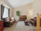 2524 Plain View Rd - Photo 7
