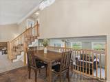 2524 Plain View Rd - Photo 8