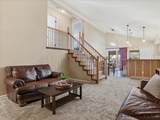 2524 Plain View Rd - Photo 9