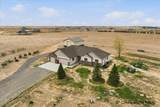 1153 Verlan Way - Photo 1