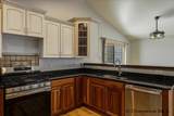 1153 Verlan Way - Photo 10