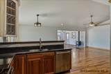 1153 Verlan Way - Photo 11