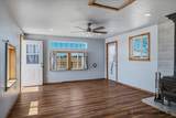 1153 Verlan Way - Photo 12