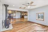 1153 Verlan Way - Photo 13