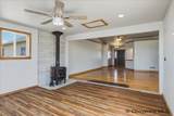 1153 Verlan Way - Photo 14