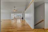 1153 Verlan Way - Photo 15