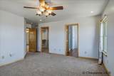 1153 Verlan Way - Photo 16