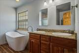 1153 Verlan Way - Photo 17