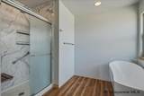 1153 Verlan Way - Photo 18