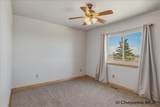 1153 Verlan Way - Photo 19