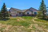 1153 Verlan Way - Photo 2