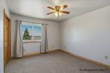 1153 Verlan Way - Photo 20