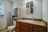 1153 Verlan Way - Photo 21
