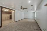 1153 Verlan Way - Photo 22