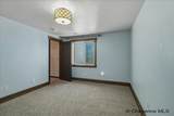 1153 Verlan Way - Photo 23