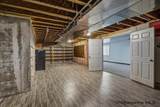 1153 Verlan Way - Photo 24