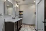 1153 Verlan Way - Photo 25