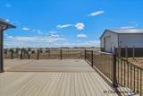 1153 Verlan Way - Photo 26