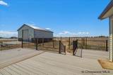 1153 Verlan Way - Photo 27