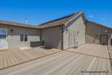 1153 Verlan Way - Photo 28
