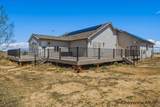 1153 Verlan Way - Photo 29
