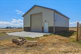 1153 Verlan Way - Photo 30