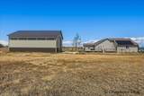 1153 Verlan Way - Photo 31