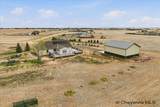 1153 Verlan Way - Photo 32