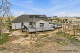 1153 Verlan Way - Photo 33