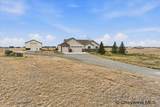 1153 Verlan Way - Photo 35
