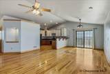 1153 Verlan Way - Photo 5