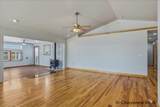 1153 Verlan Way - Photo 6