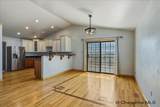 1153 Verlan Way - Photo 7
