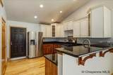 1153 Verlan Way - Photo 8