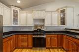 1153 Verlan Way - Photo 9