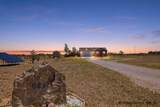 6211 Emily Dr - Photo 1
