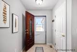 6211 Emily Dr - Photo 10