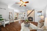 6211 Emily Dr - Photo 11