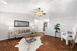 6211 Emily Dr - Photo 12